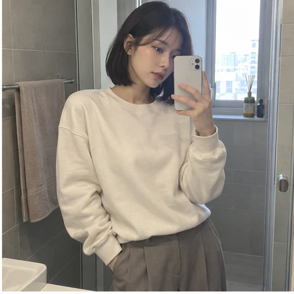 힐링 라엘웰빙 홈타이 안내 이미지
