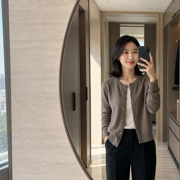 블랑 아델룸 테라피 안내 이미지
