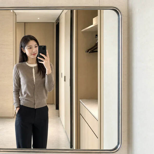 웰니스 설현웰빙 홈타이 제휴업체 이미지