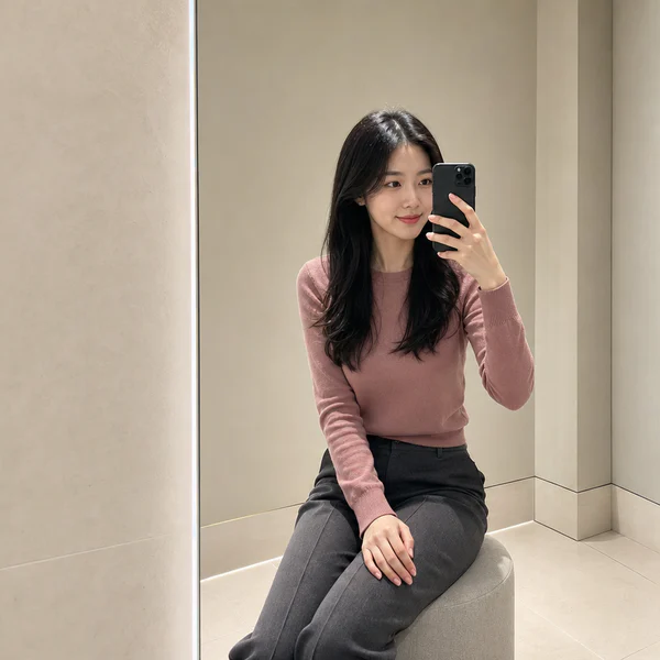 블루밍스튜디오 홈타이 안내 이미지