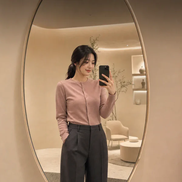 웰니스 보미웰빙 테라피 안내 이미지