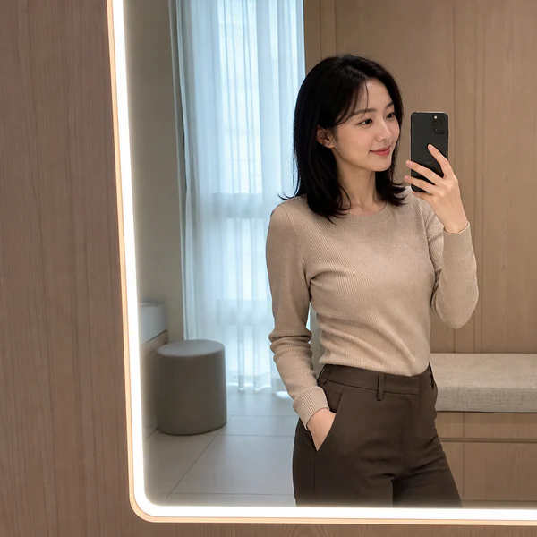 로열 닝닝스튜디오 홈타이 안내 이미지