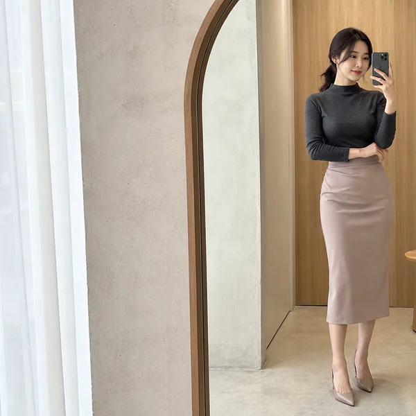 라운지 해온포레스트 마사지 안내 이미지