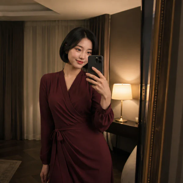 클래식 지효릴렉스 홈타이 제휴업체 이미지