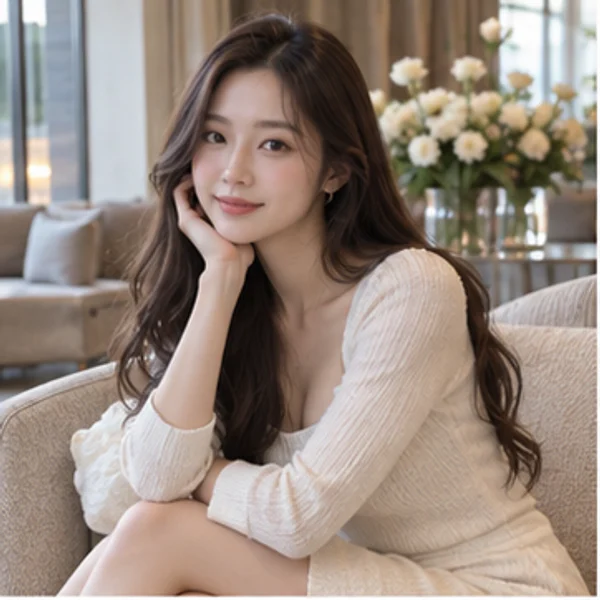 힐링 혜리룸 테라피 안내 이미지