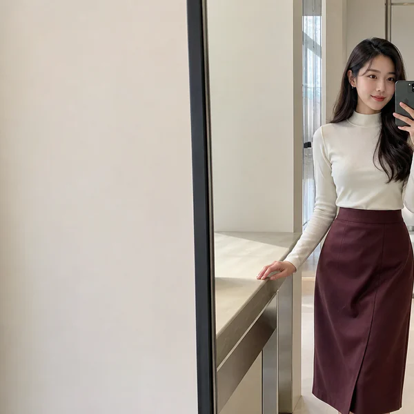 스위트 메르시스테이 마사지 안내 이미지
