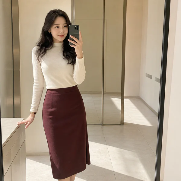 라운지 해온가든 홈타이 안내 이미지