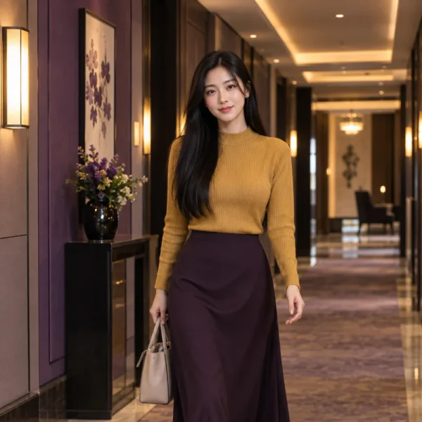 웰니스 예리플레이스 홈타이 안내 이미지