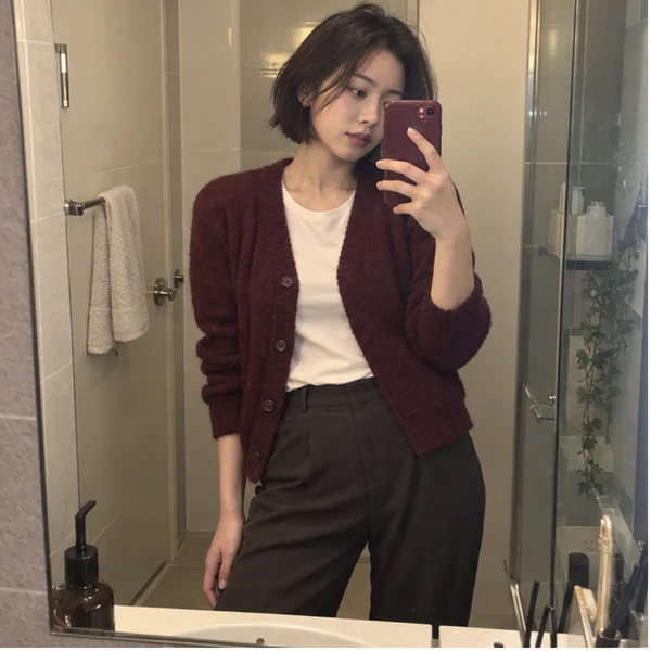 블랑 미나아지트 홈타이 안내 이미지