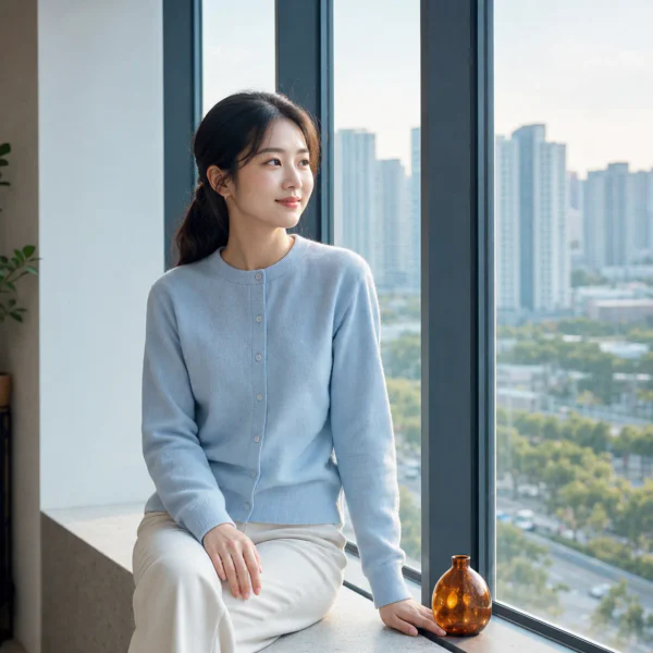 시그니처 민지하우스 마사지 안내 이미지