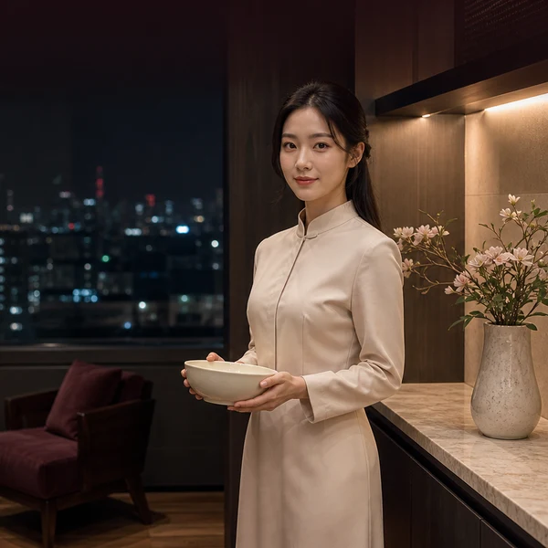 그랜드 문별스파 테라피 안내 이미지