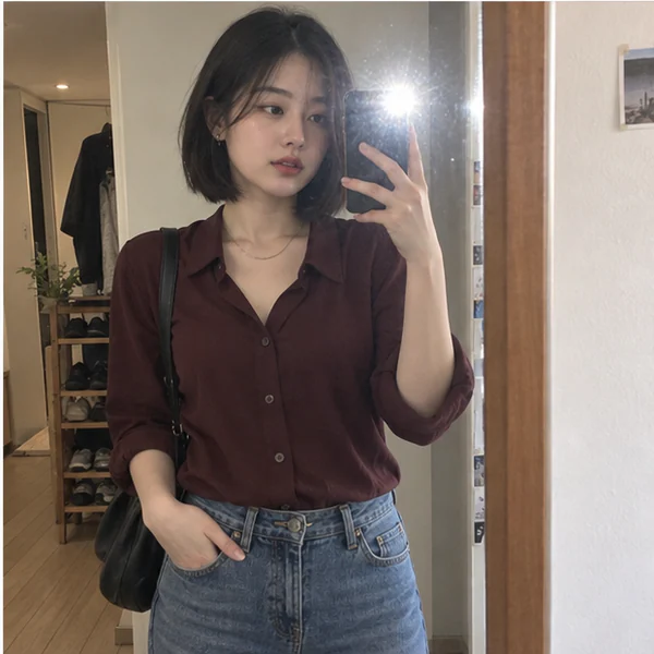 클래식 로아릴렉스 마사지 안내 이미지