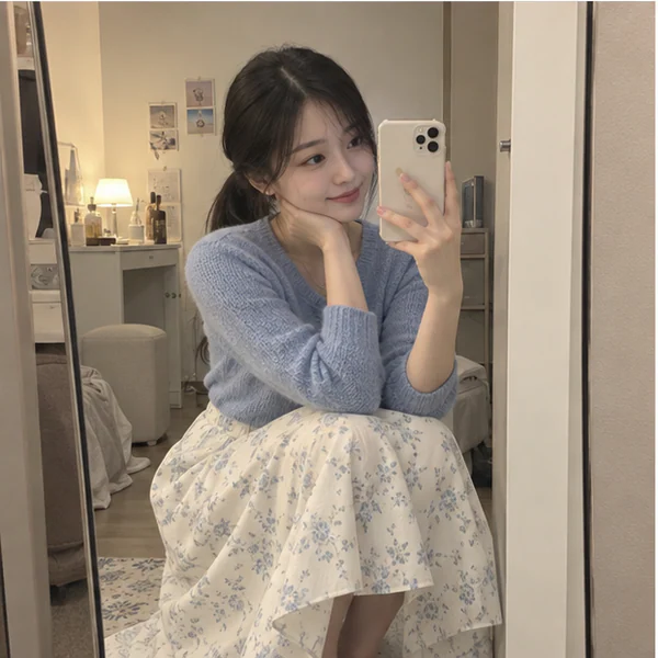프리미엄 사나하우스 테라피 안내 이미지