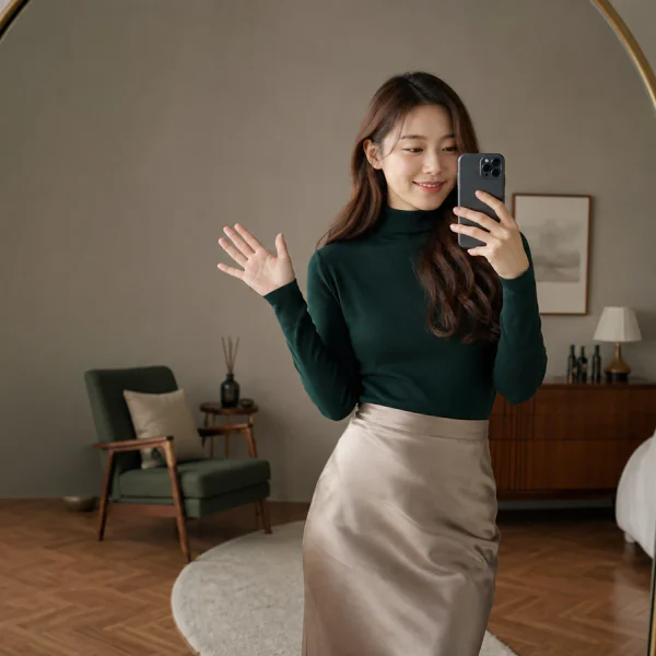 웰니스 나나웰빙 홈타이 제휴업체 이미지