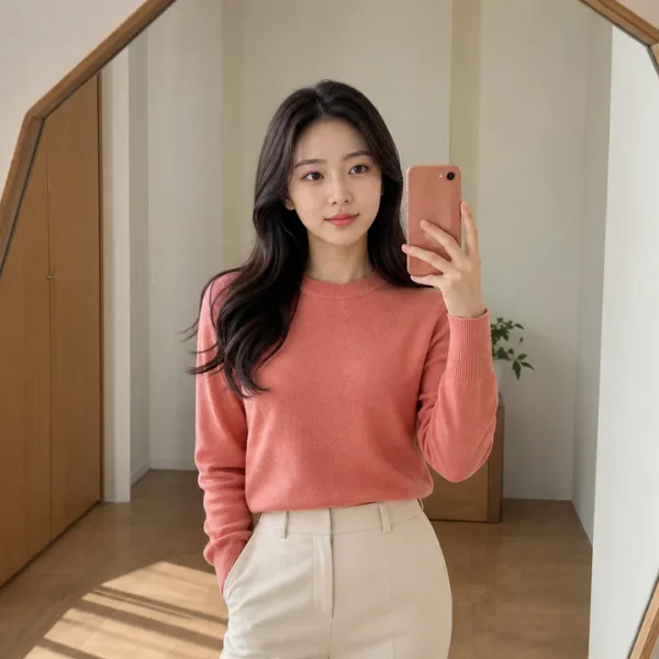 스테이 유리아릴렉스 테라피 안내 이미지