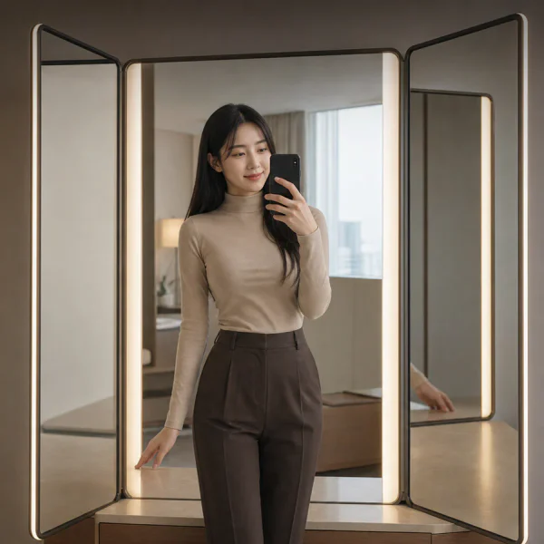 프리미엄 라비앙스튜디오 테라피 안내 이미지