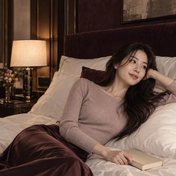 프리미엄 은서아지트 테라피 안내 이미지