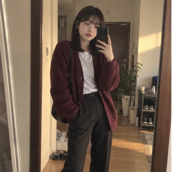 웰니스 사나웰빙 홈타이 제휴업체 이미지