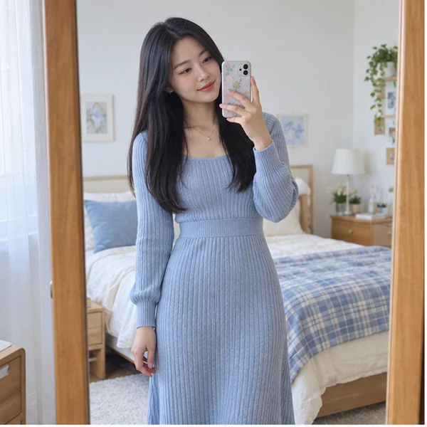 블랑 미나룸 테라피 안내 이미지