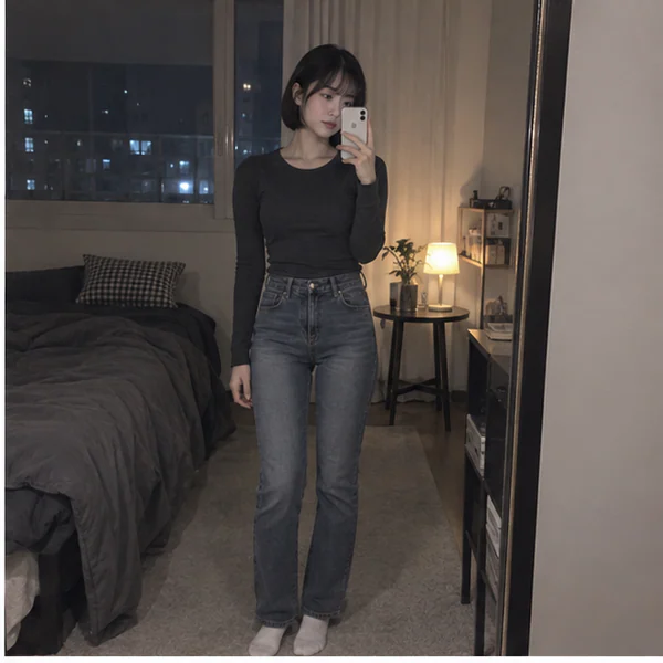 웰니스 로제나릴렉스 마사지 안내 이미지