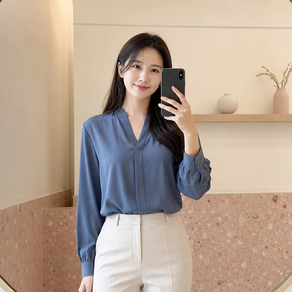 포레스트 라엘스튜디오 테라피 안내 이미지