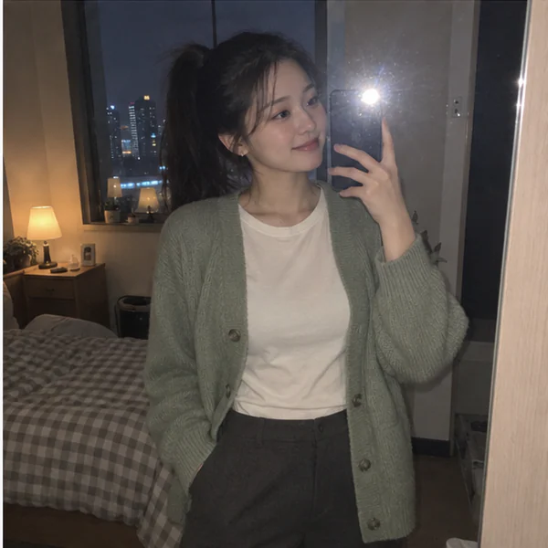 웰니스 다현스테이 테라피 안내 이미지