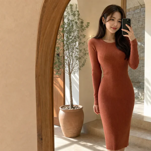 블랑 하영룸 마사지 안내 이미지