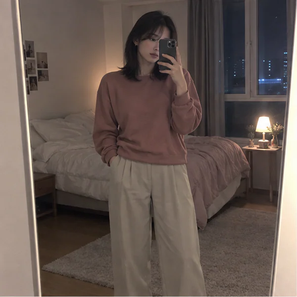 나연라운지 테라피 제휴업체 이미지