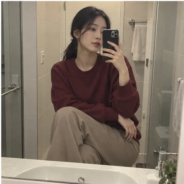 웰니스 효정웰빙 테라피 제휴업체 이미지