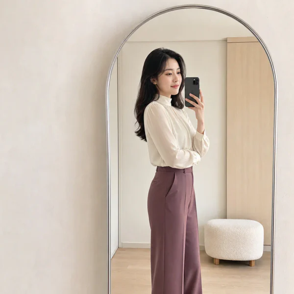 힐링 아린룸 홈타이 제휴업체 이미지