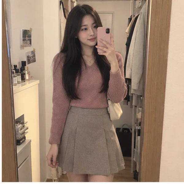 힐링 다니엘살롱 마사지 안내 이미지