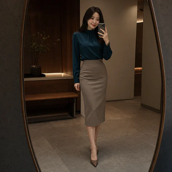 프리미엄 해온케어 홈타이 안내 이미지
