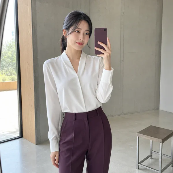 힐링 미나포레스트 테라피 안내 이미지