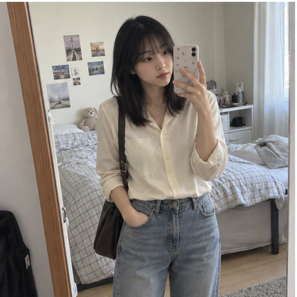 힐링 솔라가든 홈타이 안내 이미지