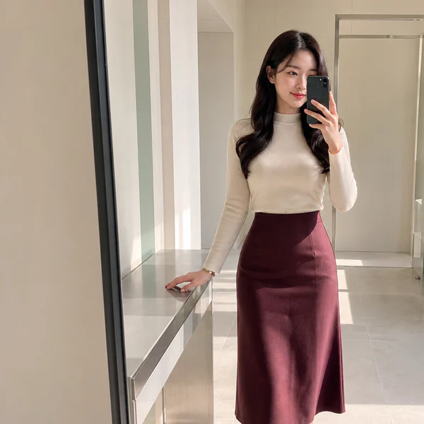 가든 태연스테이 마사지 안내 이미지