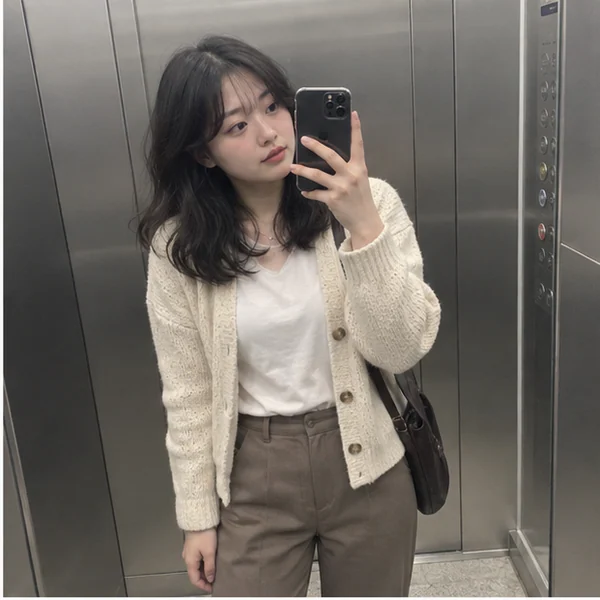 클래식 메르시릴렉스 마사지 안내 이미지
