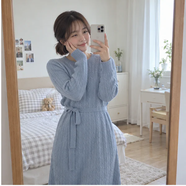 라운지 아이린가든 홈타이 제휴업체 이미지