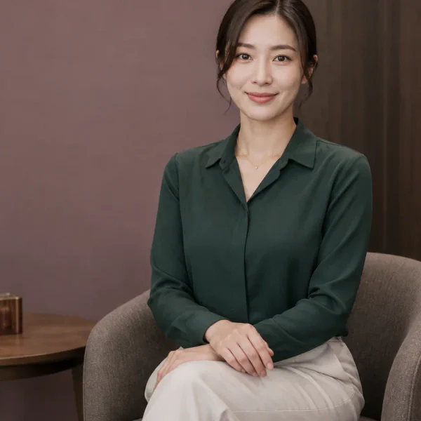 클래식 아모르테라스 테라피 안내 이미지
