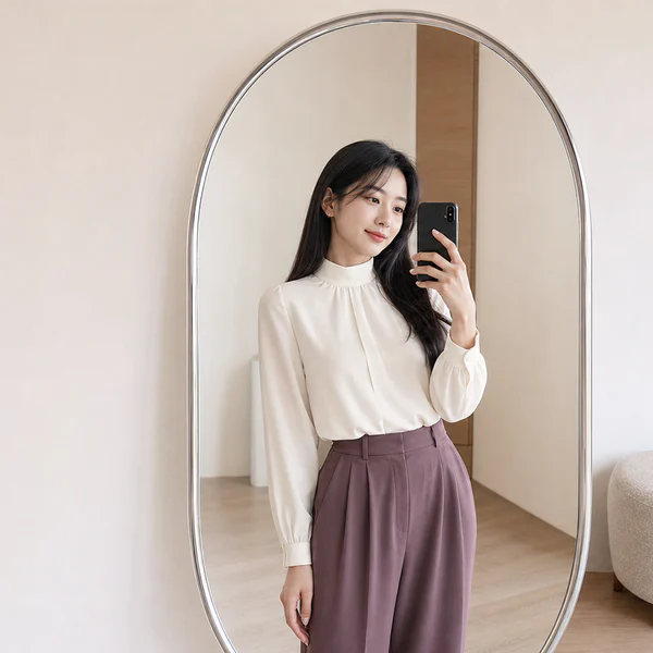 스위트 유리아스테이 테라피 안내 이미지