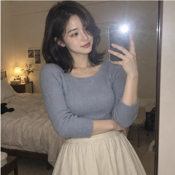 스테이 가을살롱 마사지 안내 이미지