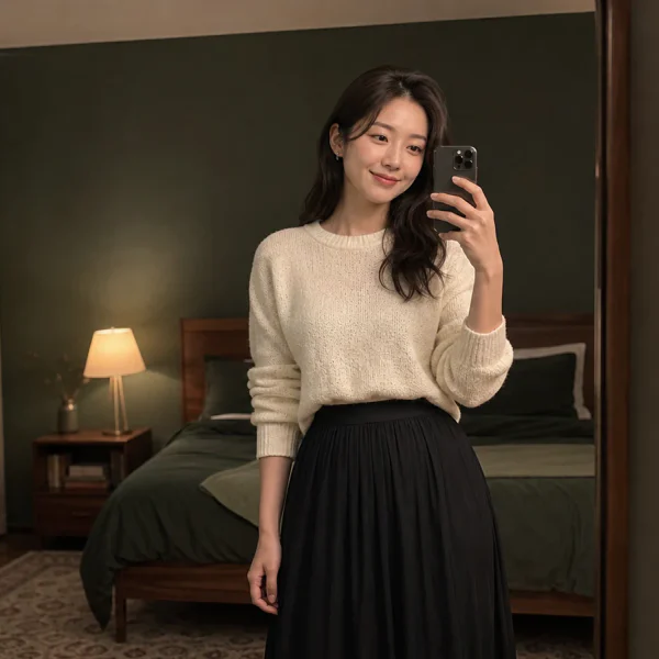웰니스 레드존웰빙 테라피 안내 이미지