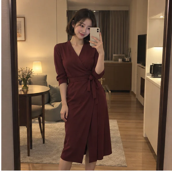 소담라운지 홈타이 제휴업체 이미지