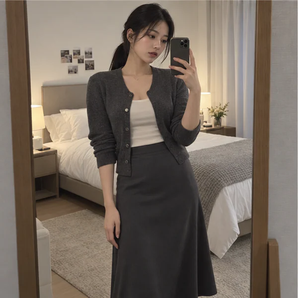 웰니스 윈터웰빙 홈타이 제휴업체 이미지