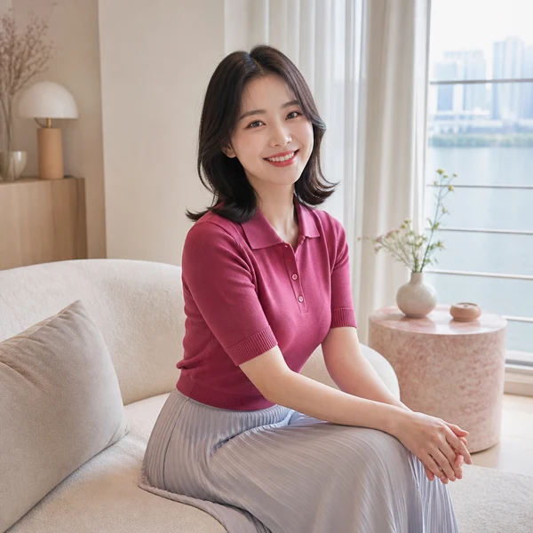웰니스 클로이웰빙 홈타이 제휴업체 이미지