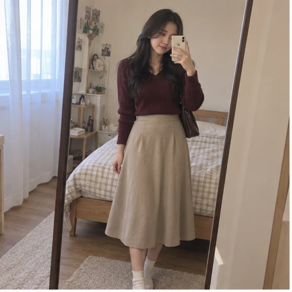 포레스트 로제나센터 마사지 안내 이미지