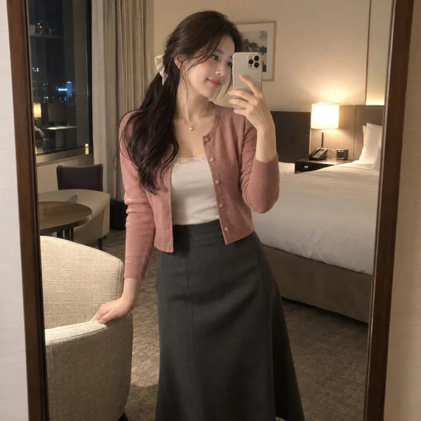 다현라운지 홈타이 제휴업체 이미지