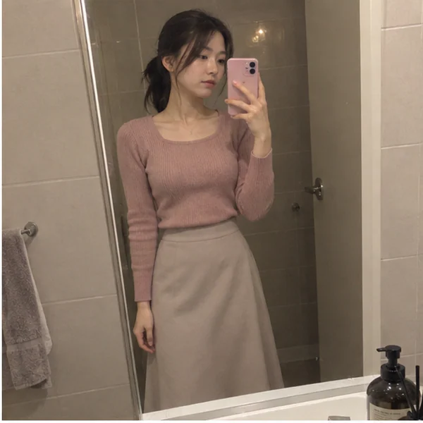 그랜드 은서플레이스 홈타이 제휴업체 이미지