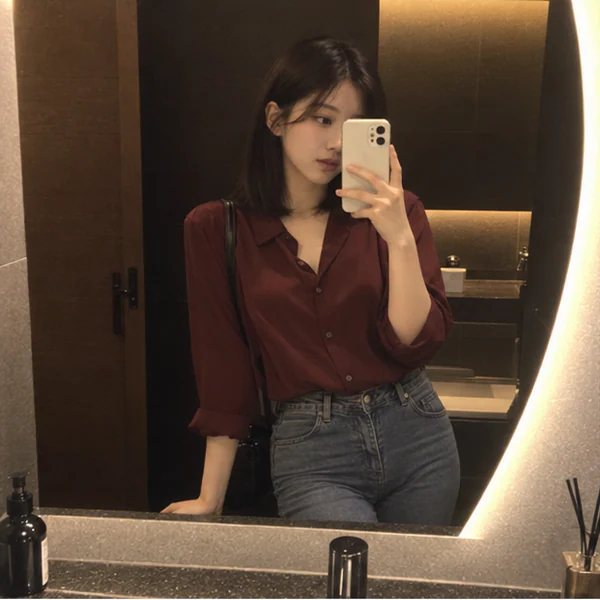 스테이 다니엘릴렉스 마사지 안내 이미지