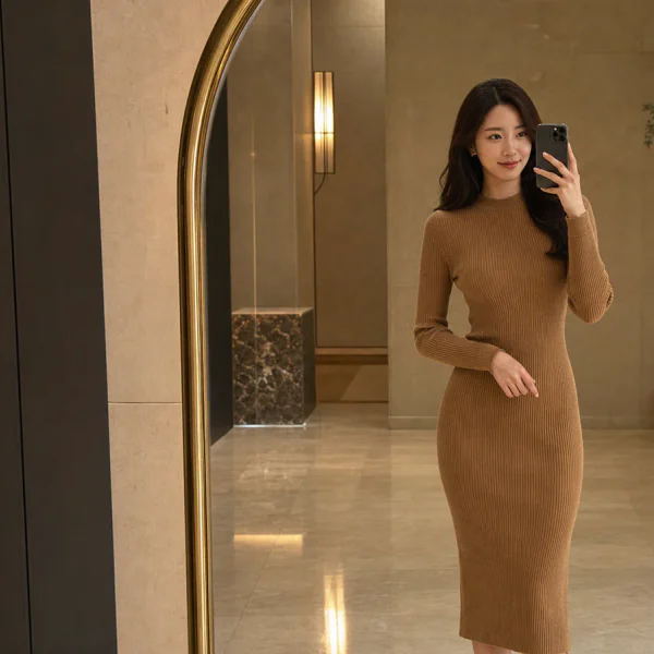 포레스트 문별아지트 테라피 안내 이미지