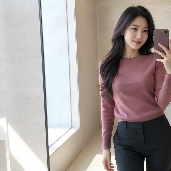 블랑 닝닝아지트 홈타이 제휴업체 이미지